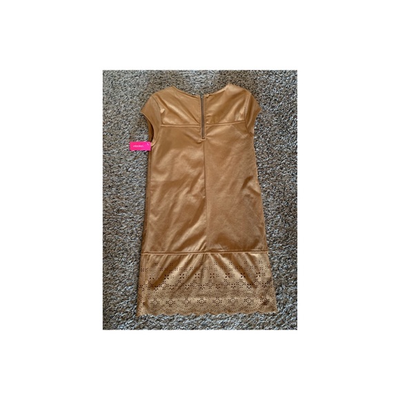 Xhilaration Sun dress - Picture 3 of 3